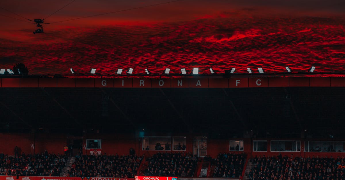 Raxcasino Futbol Bahisleri