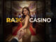 Raxcasino Yeni Giriş Adresi: raxcasino76.com Oldu!